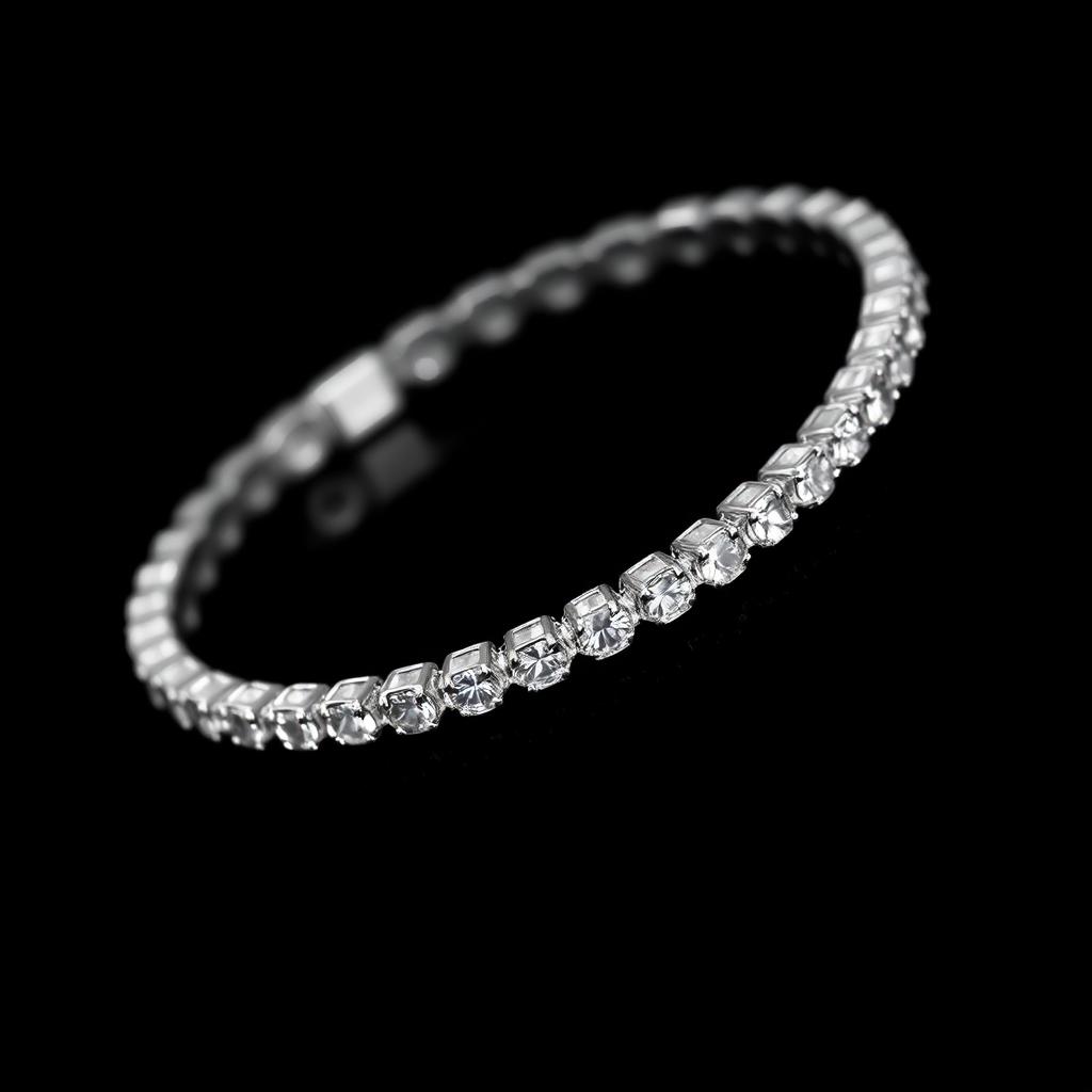 Pulseiras